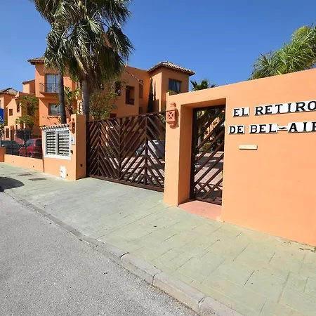 Belair *