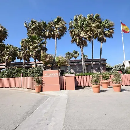 Belair Estepona